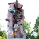 Rejtek a ceglédi kórházban