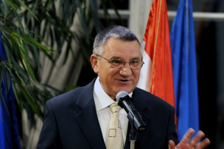 Varázslat Énekhangokra