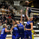 CEGLÉDI EKK–MTK BUDAPEST 83–74