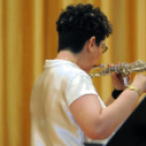 Edit Van Der Burg - Hazánk elszármazott művésze