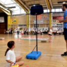 A Széchenyi úti óvoda nyerte az oviolimpiát