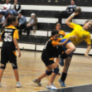 Játszd szívvel bajnokság Cegléden