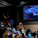 Hatalmas bravúr győzelem