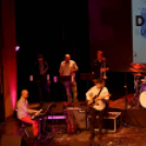 24. Nemzetközi Dobos-és Ütős Gála