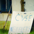  Rögbi bajnoki forduló és bemutatóedzés Cegléden