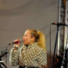 Péntek esti Koktél Jazzy a Szabadság téren