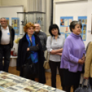 A gyógyszerészet emlékei a Kossuth Múzeumban