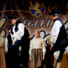 Szombat este a Szabadság téren