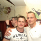 2013-01-12 Bárány Attila