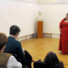 Szülinapi teadélután