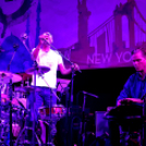 XXII. Nemzetközi Dobos- és Ütős Gála