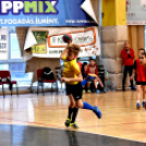 Ceglédi KKSE - Dunavarsány 