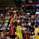 Megint egy nagy CEKK bravúr