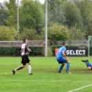 Ceglédi VSE – Putnok FC 3-1