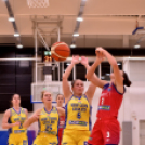 CEKK győzelem a Vasas ellen