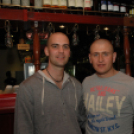 2013-03-14 Tom White