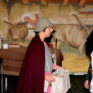 Jó tanulók karácsonya