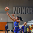 CEKK győzelem a PEAC ellen