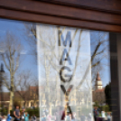 Magyar költészet napja