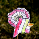 Március 15-i koszorúzás