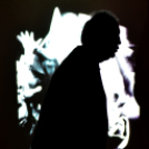 Eifert János - Fotósarok 