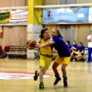 🎁 Jótékonysági Sport Nap a Sporiban