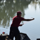 Éhmann Ferenc Horgászverseny