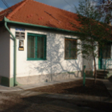 APEH Ceglédi Kirendeltség