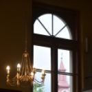 Újabb találkozások