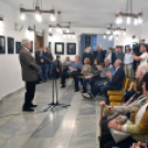 Művészportrék - Tóth István fotóművészre emlékezünk