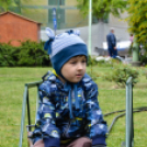 Május 1. - fotó: Papp Norbert