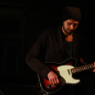 Cegléd már pénteken ünnepelt 