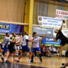 CEGLÉDI KK SE - SPORT 36-KOMLÓ 26 - 26