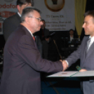 XIII. Ceglédi Sportgála