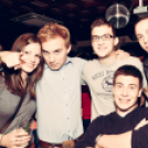 2013-09-27 Bárány Attila