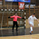 X. Elekes József Labdarúgó Emléktorna