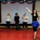 Dózsa György Kollégium jubileumi évforduló (40)