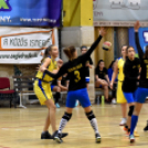 Jótékonysági Sport Nap