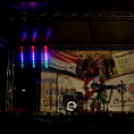 Fáklyás felvonulás