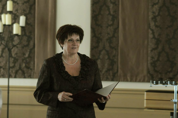 Összegyűltek a ceglédi barátok