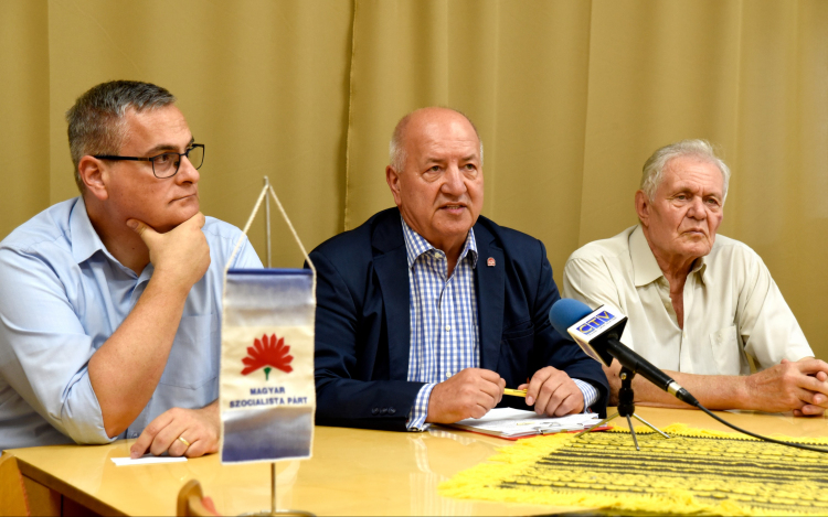 Korrekció, igazságosság, felzárkóztatás