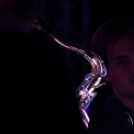 21. Dobos Gála -fotó: Kisfaludi István