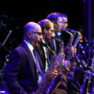 25. Dobos- és ütősgála