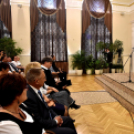 Kossuth Toborzó 2016 - SZOMBAT