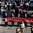 Kossuth Toborzó 2016 - SZOMBAT