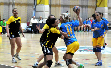 Nem voltunk elég agresszívak