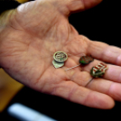 Turini Százas Küldöttség Múzeumbaráti Kör ünnepi közgyűlése