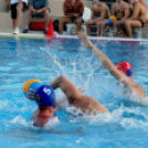 Cegléd - Szolnok 11-3