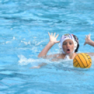 Beck Péter emléktorna döntő és eredményhirdetés