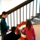 Március 15-i ünnepségek